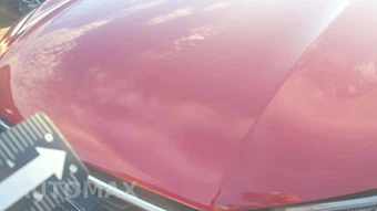 2023 Ford Escape ST-Line - miniatura 24