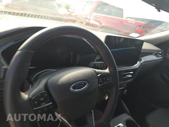 2023 Ford Escape ST-Line - miniatura 6