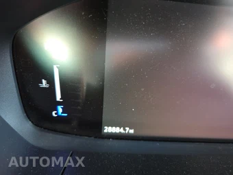 2023 Ford Escape ST-Line - miniatura 8