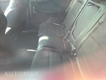 2023 Ford Escape ST-Line - miniatura 9