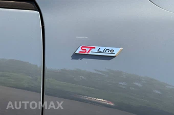 2023 Ford Escape ST-Line - miniatura 10