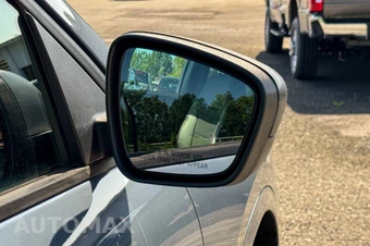 2023 Ford Escape ST-Line - miniatura 11