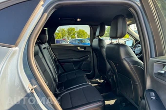 2023 Ford Escape ST-Line - miniatura 14