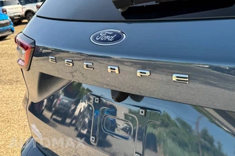 2023 Ford Escape ST-Line - miniatura 15