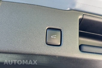 2023 Ford Escape ST-Line - miniatura 18