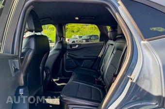 2023 Ford Escape ST-Line - miniatura 19