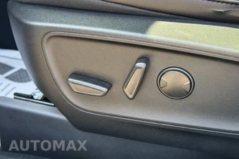 2023 Ford Escape ST-Line - miniatura 22