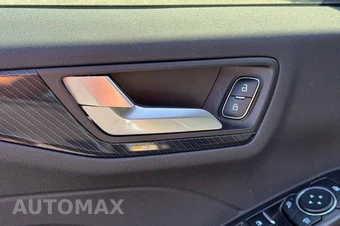 2023 Ford Escape ST-Line - miniatura 23