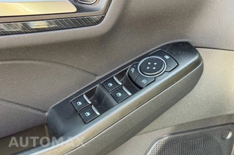 2023 Ford Escape ST-Line - miniatura 24