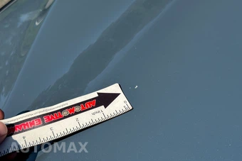 2023 Ford Escape ST-Line - miniatura 35