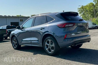 2023 Ford Escape ST-Line - miniatura 5