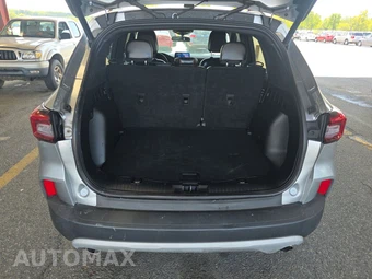 2023 Ford Escape ST-Line - miniatura 16