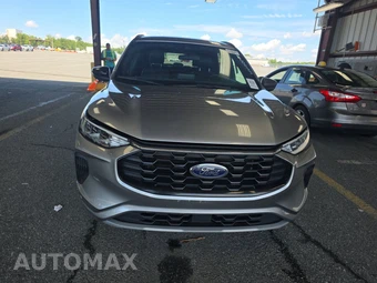 2023 Ford Escape ST-Line - miniatura 2