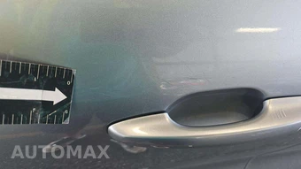 2023 Ford Escape ST-Line - miniatura 29