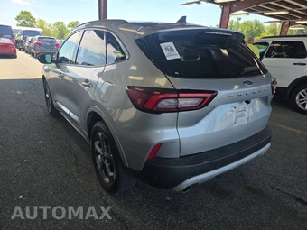 2023 Ford Escape ST-Line - miniatura 6