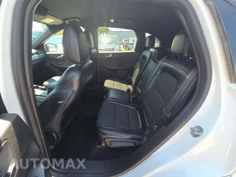 2023 Ford Escape ST-Line – miniatura 13