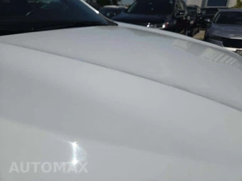 2023 Ford Escape ST-Line – miniatura 21