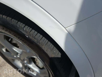 2023 Ford Escape ST-Line – miniatura 24
