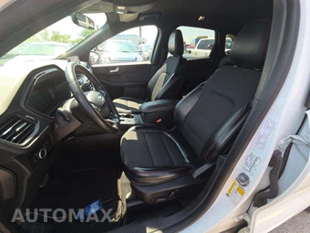 2023 Ford Escape ST-Line – miniatura 6