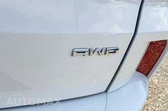 2023 Ford Escape ST-Line - miniatura 14