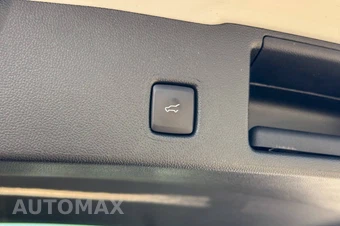 2023 Ford Escape ST-Line - miniatura 16