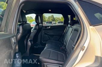 2023 Ford Escape ST-Line - miniatura 17