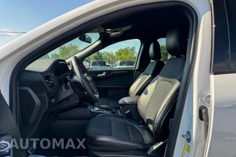 2023 Ford Escape ST-Line - miniatura 18