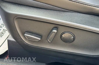 2023 Ford Escape ST-Line - miniatura 19