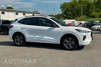 2023 Ford Escape ST-Line - miniatura 2