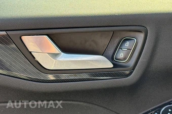 2023 Ford Escape ST-Line - miniatura 22