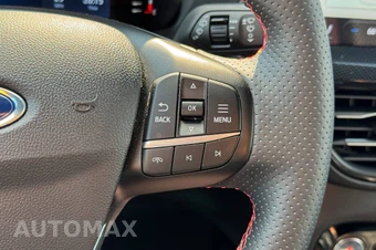 2023 Ford Escape ST-Line - miniatura 25