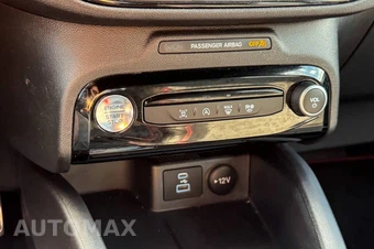 2023 Ford Escape ST-Line - miniatura 28
