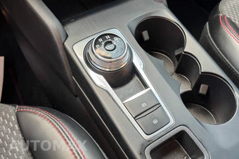 2023 Ford Escape ST-Line - miniatura 29