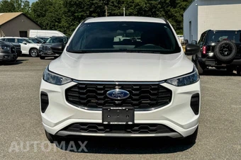 2023 Ford Escape ST-Line - miniatura 8