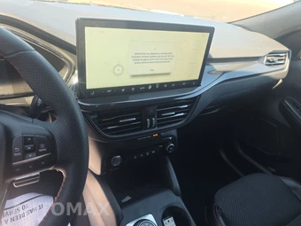 2023 Ford Escape ST-Line - miniatura 11