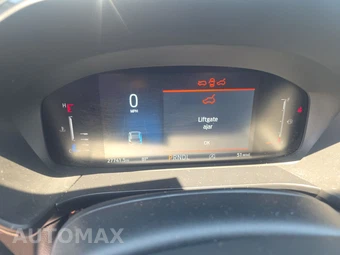 2023 Ford Escape ST-Line - miniatura 12