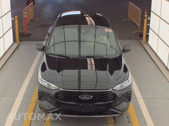 2023 Ford Escape ST-Line - miniatura 2