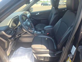 2023 Ford Escape ST-Line - miniatura 7