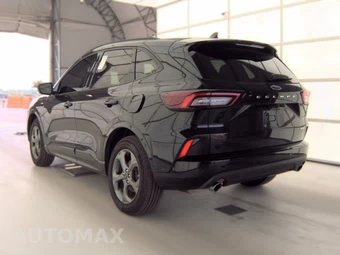 2023 Ford Escape ST-Line - miniatura 2