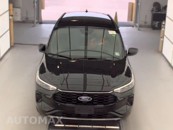 2023 Ford Escape ST-Line - miniatura 27