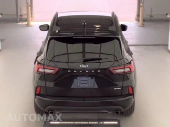 2023 Ford Escape ST-Line - miniatura 28