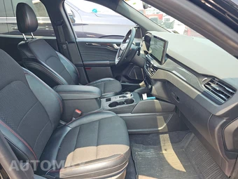 2023 Ford Escape ST-Line - miniatura 29