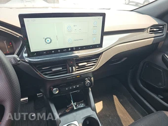 2023 Ford Escape ST-Line - miniatura 6
