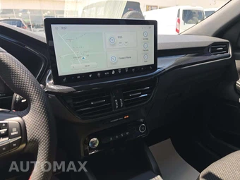 2023 Ford Escape ST-Line – miniatura 10