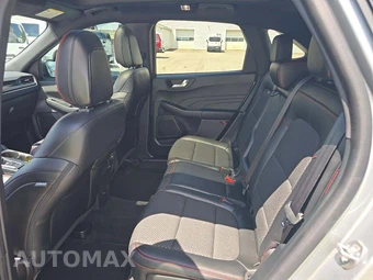 2023 Ford Escape ST-Line – miniatura 13