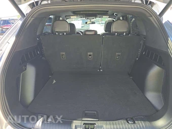 2023 Ford Escape ST-Line – miniatura 14