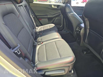 2023 Ford Escape ST-Line – miniatura 16
