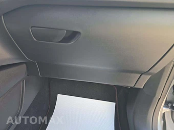 2023 Ford Escape ST-Line – miniatura 19