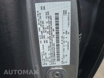 2023 Ford Escape ST-Line – miniatura 5