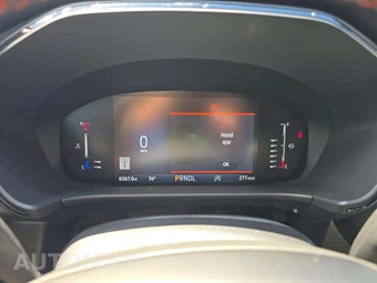 2023 Ford Escape ST-Line – miniatura 9